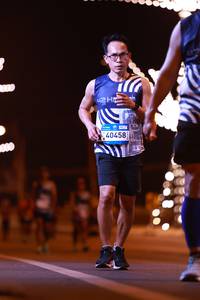 BIB: 
                            <button type="button" onclick="openModal(24169716)" class="btn btn-primary btn-sm float-right btn-popup" data-toggle="modal" data-target=".modal-high-quality">
                        <i class="fas fa-shopping-cart"></i> Add to Cart
                    </button>
                                            <button type="button" onclick="isThisMe(24169716, true)" class="btn btn-success btn-sm float-right btn-popup btn-isme hidden" data-toggle="tooltip" data-placement="bottom" title="นี่คือรูปของคุณใช่ไหม คลิกที่นี่เพื่อเอาเข้าอัลบั้ม">
                        <i class="fas fa-plus"></i> Add to album
                    </button>
                    <button type="button" onclick="isThisMe(24169716, false)" class="btn btn-warning btn-sm float-right btn-popup btn-isnotme hidden">
                        <i class="fas fa-ban"></i> Remove from album
                    </button>